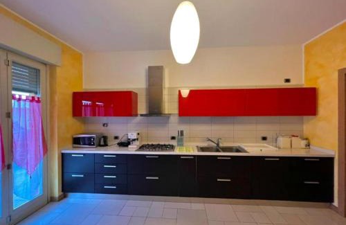 Bergamo House | Bergamoinhouse airport