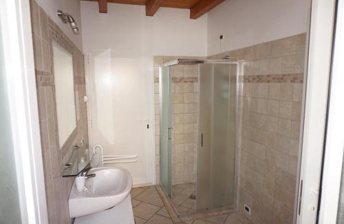 Bergamo House | Bergamum F.L.