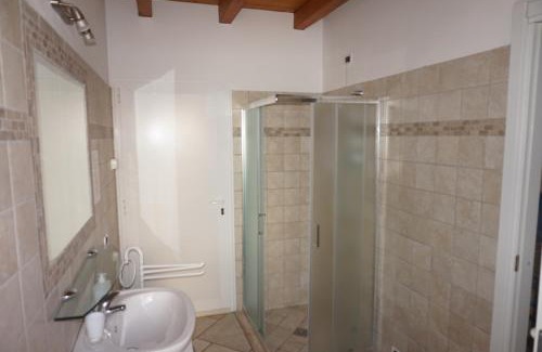 Bergamo House | Bergamum F.L.