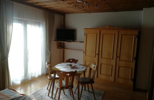 Sonnenalpe Nassfeld Apartment | Bergbauernhof Schluder