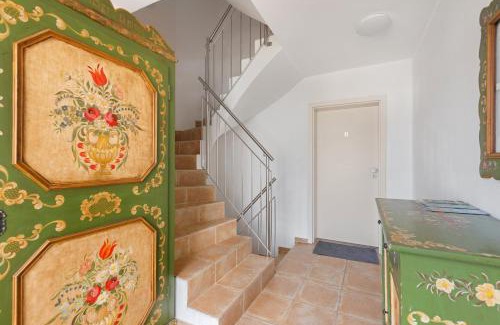 Radolfzell am Bodensee Apartment | Bergblick Apartments