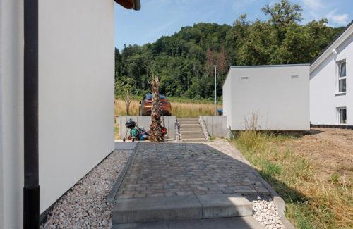 Radolfzell am Bodensee Apartment | Bergblick Apartments