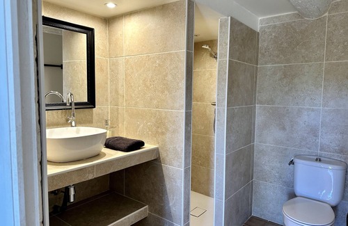 Forcalquier House | Bergerie de Beaudine
