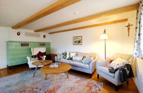 Todtnauberg Apartment | Berghof Almzeit - Fewo "Hüsli", Sauna, Todtnauberg, Feldberg