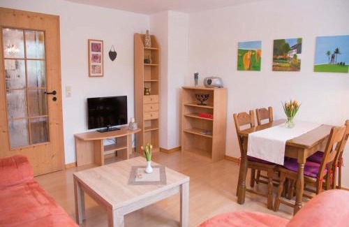 Gellinghausen Apartment | Berghof Steimel