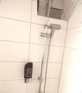 Hahnenklee Hotel | Berghotel HARZ