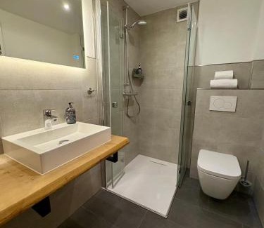 Hohegeiß Hotel | Berghotel Hohegeiß
