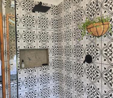 Langkloof House | Berghouse and Cottages