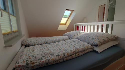 Grifflenberg Apartment | Bergisch Grün