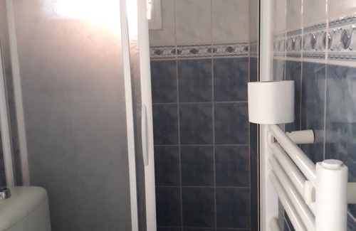 Ayvacik Hotel | Bergos Liman