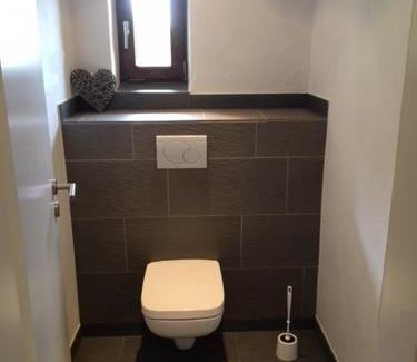 Jungholz Apartment | Bergquell Tirol