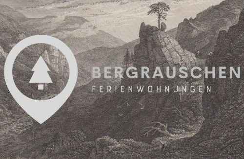 Oker Apartment | Bergrauschen - Baumkrone - Preise inklusive Wäsche