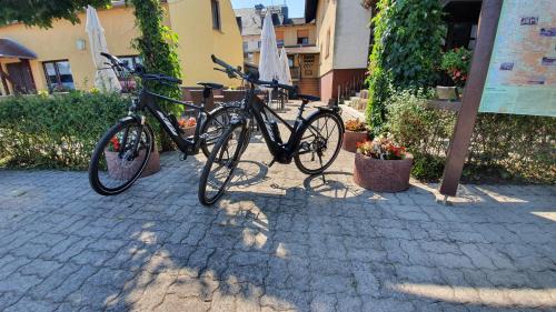 Guben Hotel | Bergschänke & Berghotel