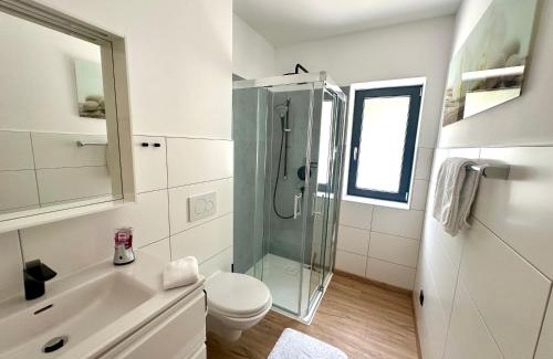 Weissbriach Apartment | BergSeeLiebe