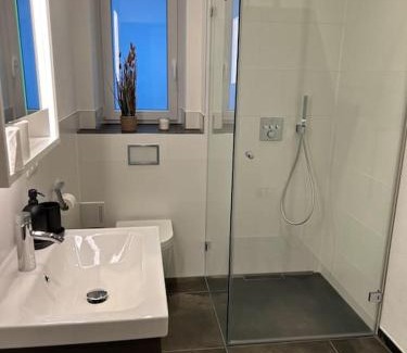 Nesselwang Apartment | BERGSEERUHE - FeWo Tegelberg
