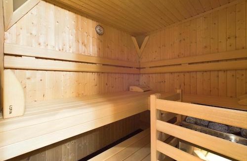Hippach-Schwendberg House | Bergsehnsucht