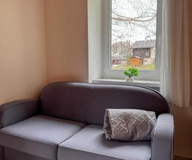 Arosa Apartment | Bergstudio I Arosa I See I Berg I Ski