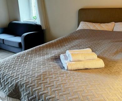 Arosa Apartment | Bergstudio I Arosa I See I Berg I Ski