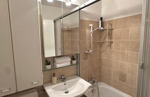 Bad Goisern Apartment | Bergträumerei