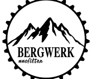Schwangau Apartment | BERGWERK #nofilter