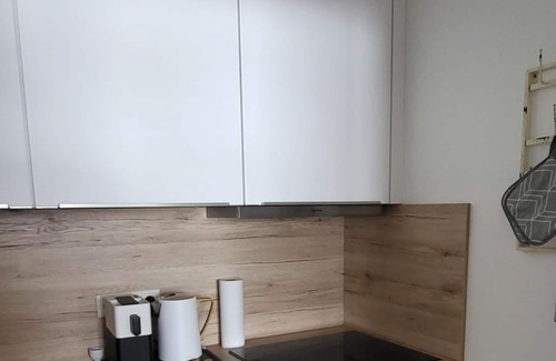 Missen-Wilhams Apartment | Bergzeit vacation apartment with pool and sauna, right by the ski lift
