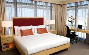 Imbi Hotel | Berjaya Times Square Hotel, Kuala Lumpur