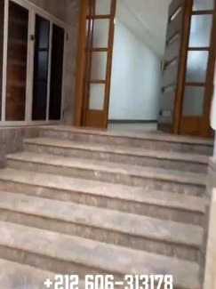Berkane Apartment | Berkane hebergement