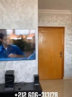 Berkane Apartment | Berkane hebergement