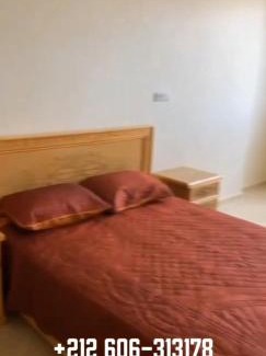Berkane Apartment | Berkane hebergement