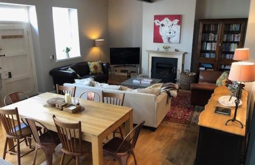 Limpley Stoke House | Berkeley Coach House, near Bath