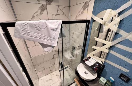 Moda Apartment | BERKMULLER Host
