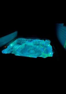Pittsfield House | Berkshire Retreat Grand Home with Hot Tub and Large Yard, 5 mins from Jiminy Peak