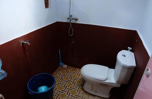 Banyuwangi House | Berliant Homestay