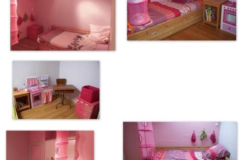 Ploeuc-l'Hermitage House | Berlugeon