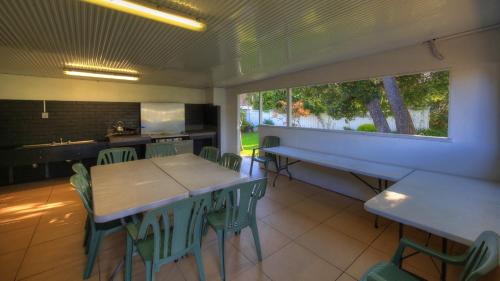 Bermagui Hotel | Bermagui Motor Inn