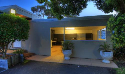 Bermagui Hotel | Bermagui Motor Inn