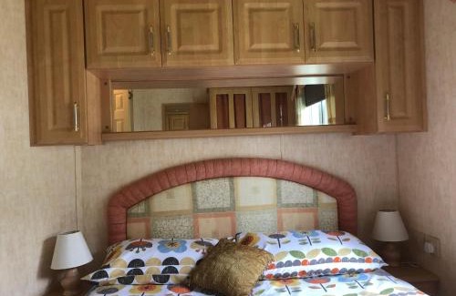 Ardentinny House | Bermuda 29