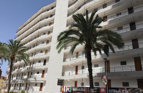 Rincon de Loix Apartment | BERMUDAS-TURIS Apartamentos