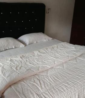 Ambarita House | Bernard's Guest Houses