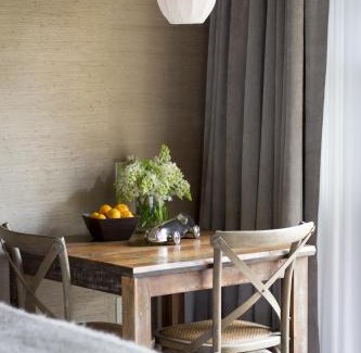 Carmel Valley Resort | Bernardus Lodge & Spa