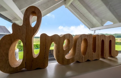 Grenaa House | "Bernice" - 900m from the sea by Interhome