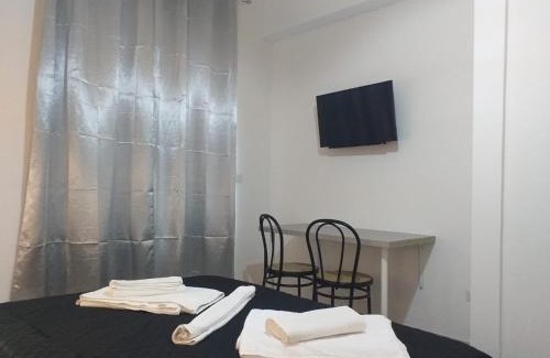 Pivarada House | BERNINI Affittacamere - Guest House