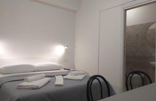 Pivarada House | BERNINI Affittacamere - Guest House