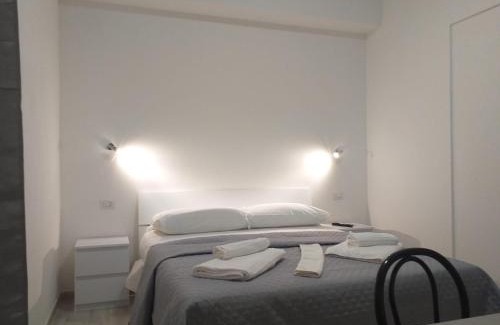 Pivarada House | BERNINI Affittacamere - Guest House