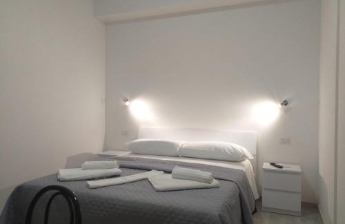 Pivarada House | BERNINI Affittacamere - Guest House