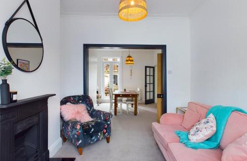 Liverpool House | Berrington17
