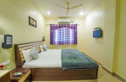 Mahabaleshwar House | Berry Fresh Stays Mahabaleshwar With Pool