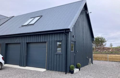 Scaniport Apartment | Berryfield Holiday Apartment