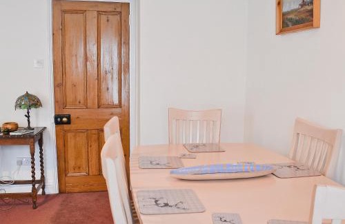 New Forest District House | Bert's Cottage