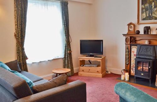 New Forest District House | Bert's Cottage